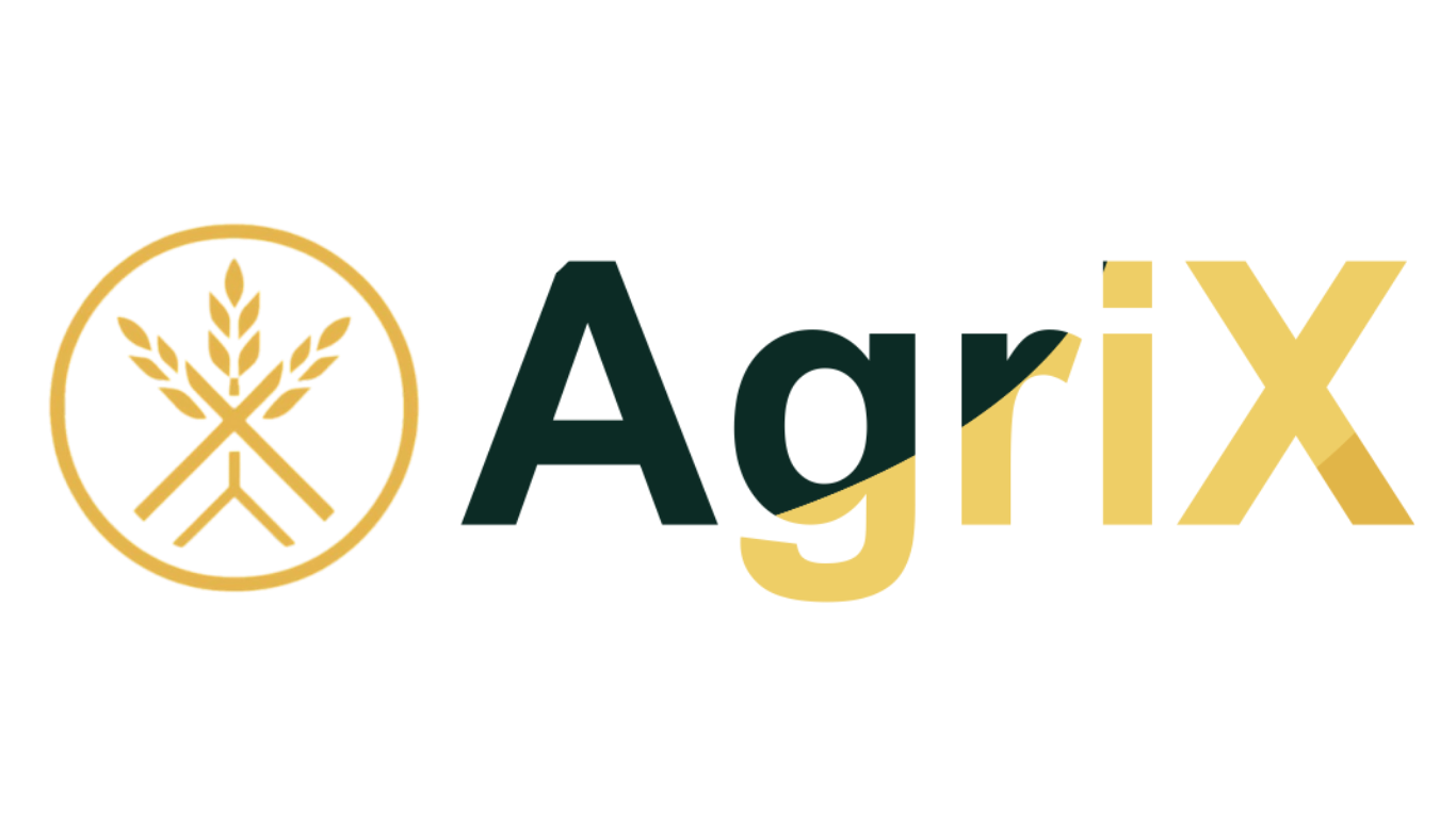Partner 1 Logo